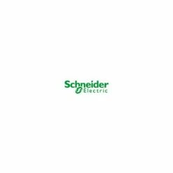 Top 10 💯 OVALIS - ZWEI-WEGE-SCHALTER - 10AX - ANTHRAZIT SCHNEIDER ELECTRIC SCHS340204 🤩