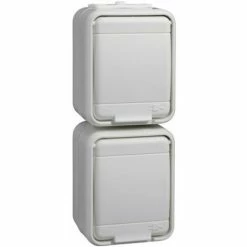 Neu 🔥 Schneider Electric STE-DO 2F.16A SENKR ATO STK RW (445414) 👏