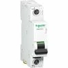 Bester Verkauf ⌛ Schneider Electric LS-Schalter A9N61506 🌟 1 Bester Verkauf ⌛ Schneider Electric LS-Schalter A9N61506 🌟 -SCHNEIDER ELECTRIC SHOP 70055677 1