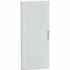 Top 10 🤩 SCHNEIDER ELECTRIC Transparente Tür Für Schneider PrismaSet G W600 27M IP30 LVS08232 🌟