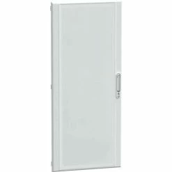 Top 10 🤩 SCHNEIDER ELECTRIC Transparente Tür Für Schneider PrismaSet G W600 27M IP30 LVS08232 🌟