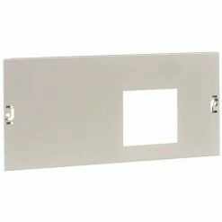 Schlussverkauf 🛒 SCHNEIDER ELECTRIC Schneider PrismaSet P NSX400/630 Fix Dir 4P 5M LVS03644 🔥