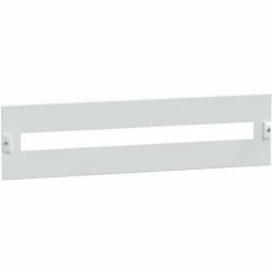 Angebote 🤩 SCHNEIDER ELECTRIC Schneider PrismaSeT G L850 4M LVS03217 Modulare Frontplatte 🔥