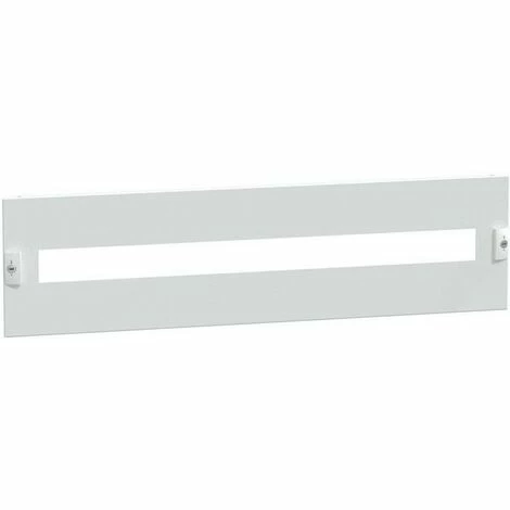 SCHNEIDER ELECTRIC Schneider PrismaSeT G L850 4M LVS03217 modulare Frontplatte Angebote 🤩 SCHNEIDER ELECTRIC Schneider PrismaSeT G L850 4M LVS03217 Modulare Frontplatte 🔥 -SCHNEIDER ELECTRIC SHOP 70413345 1