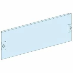 Großhandel 👍 SCHNEIDER ELECTRIC Schneider PrismaSet W600/W650 5M LVS03805 Massive Frontplatte 😀