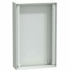 Beste Bewertungen von 👏 SCHNEIDER ELECTRIC Schneider PrismaSeT G B600mm H930mm 18M IP30 LVS08106 🧨