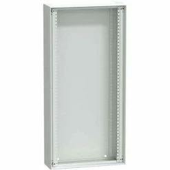 Top 10 👏 SCHNEIDER ELECTRIC Schneider PrismaSeT G B600mm H1230mm 24M IP30 LVS08108 😉