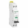 Großhandel ⌛ SCHNEIDER ELECTRIC SCHNEIDER ACTI9 IDT40N LEISTUNGSSCHALTER 25A PH+N KURVE 10KA 230V - A9P24625 😀 1 Großhandel ⌛ SCHNEIDER ELECTRIC SCHNEIDER ACTI9 IDT40N LEISTUNGSSCHALTER 25A PH+N KURVE 10KA 230V - A9P24625 😀 -SCHNEIDER ELECTRIC SHOP 70901368 1