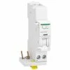 Angebote 🧨 SCHNEIDER ELECTRIC SCHNEIDER ACTI9 IDT40 BLOC DIFF RENTIEL VIGI PH+N 40A 30MA TYP AC - A9Y62640 🎁 -SCHNEIDER ELECTRIC SHOP 70970180 1
