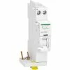 Brandneu 🥰 ACTI9 ITG40 - ÜBERWACHUNGSGRUPPE DIFF. VERMIETUNGSMODUL - 1P+N 40A 30MA TYP AC SCHNEIDER ELECTRIC SCHA9Y12640 👍 -SCHNEIDER ELECTRIC SHOP 70970192 1