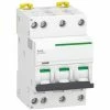 Rabatt 💯 ACTI9 IDT40N - MODULARER SCHALTER - 3P+NC 40A 6000A/10KA SCHNEIDER ELECTRIC SCHA9P24740 ✔️ -SCHNEIDER ELECTRIC SHOP 70970194 1