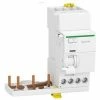 Angebote 🥰 SCHNEIDER ELECTRIC SCHNEIDER ACTI9 IDT40 BLOC DIFF RENTIEL VIGI 3P+N 40A 300MA TYP AC - A9Y63740 😉 1 Angebote 🥰 SCHNEIDER ELECTRIC SCHNEIDER ACTI9 IDT40 BLOC DIFF RENTIEL VIGI 3P+N 40A 300MA TYP AC - A9Y63740 😉 -SCHNEIDER ELECTRIC SHOP 70970218 1