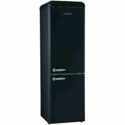 Blitzangebot ✨ SCHNEIDER ELECTRIC - SCB300VB - Schneider 💯