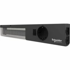 Am billigsten ✔️ Schneider Electric LED Leuchte NSYLAMLDS ⌛