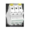 Billig 😀 SCHNEIDER ELECTRIC A9F77310 ACTI9, IC60N BREAKER 3P 10A C KURVE IC60N DISJ 3P 10A C KURVE ❤️ 1 Billig 😀 SCHNEIDER ELECTRIC A9F77310 ACTI9, IC60N BREAKER 3P 10A C KURVE IC60N DISJ 3P 10A C KURVE ❤️ -SCHNEIDER ELECTRIC SHOP 71481339 1