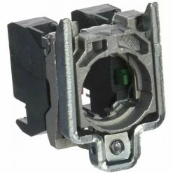 Top 10 ✔️ SCHNEIDER ELECTRIC Gehäusedurchmesser 22 Mm, 1 Schließer/1 Öffner, Mit Metallverschraubung 😀