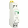 Bestes Angebot 🥰 Schneider Electric Thermisch-magnetischer Schutzschalter 1p+n 25a 230v- R9p35625 ⭐ -SCHNEIDER ELECTRIC SHOP 71639308 1
