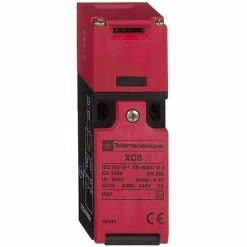 Großhandel 👍 Schneider Electric POSSCHALTER PREVENTA OZ 2O M16 (XCSPA792) 💯