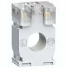 Schlussverkauf 😉 SCHNEIDER ELECTRIC Schneider 150/5A Amperometrischer Transformator Für Kabel 21mm METSECT5CC015 🎉 -SCHNEIDER ELECTRIC SHOP 72280700 1