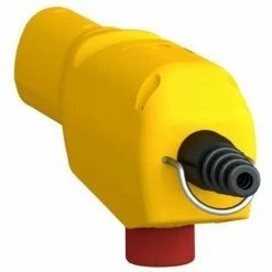 Angebote 👍 SCHNEIDER ELECTRIC Schneider XAC-A 2 Taster 1 Not-Aus-Kompletthandschalter XACA2153 🔔 -SCHNEIDER ELECTRIC SHOP 72613289 2