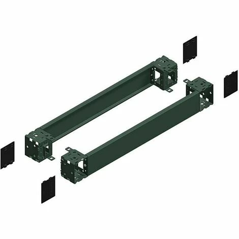 SCHNEIDER ELECTRIC Schneider Ecksteckdosenleisten 600x100mm NSYSPF6100 Budget 💯 SCHNEIDER ELECTRIC Schneider Ecksteckdosenleisten 600x100mm NSYSPF6100 🔥 -SCHNEIDER ELECTRIC SHOP 72613292 1