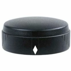 Coupon 👍 Schneider Electric Deckel XVBC081 🧨