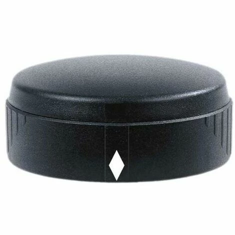 Schneider Electric Deckel XVBC081 Coupon 👍 Schneider Electric Deckel XVBC081 🧨 -SCHNEIDER ELECTRIC SHOP 8137026 1