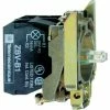 Beste Bewertungen von ✔️ Schneider Electric Hilfsschalterblock ZB4BW0B35 🎉 2 Beste Bewertungen von ✔️ Schneider Electric Hilfsschalterblock ZB4BW0B35 🎉 -SCHNEIDER ELECTRIC SHOP 8138320 1