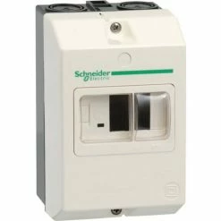 Bester Verkauf ⭐ Schneider Electric Gehäuse GV2MC01 👏