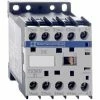 Auslauf 😀 Schneider Electric Hilfsschütz CA3KN31-BD 🔥 -SCHNEIDER ELECTRIC SHOP 8138415 1