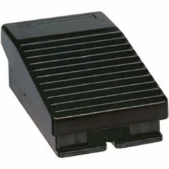 Top 10 ✨ Schneider Electric Fußschalter XPEA110 👍