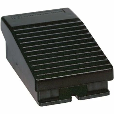 Schneider Electric Fußschalter XPEA110 Top 10 ✨ Schneider Electric Fußschalter XPEA110 👍 -SCHNEIDER ELECTRIC SHOP 8138418 1