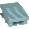 Billig 👍 Schneider Electric Fußschalter XPEM111 😀 -SCHNEIDER ELECTRIC SHOP 8138426 1