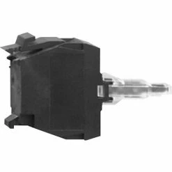 Rabatt ⌛ Schneider Electric Hilfsschalterblock ZALVB4 🔔