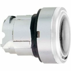 Top 10 🛒 Schneider Electric Leuchtdrucktaster ZB4BW313 💯