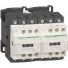 Angebote 🎉 Schneider Electric Wendeschütz LC2D25P7 😍 -SCHNEIDER ELECTRIC SHOP 8138582 1