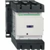 Budget 👍 Schneider Electric Leistungsschütz LC1D150P7 🌟 -SCHNEIDER ELECTRIC SHOP 8138583 1