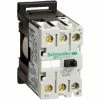 Bestes Angebot 😍 Schneider Electric Schütz 6A LC1SK0600V7 💯 -SCHNEIDER ELECTRIC SHOP 8138588 1