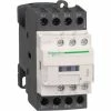 Rabatt ✔️ Schneider Electric Leistungsschütz LC1DT40P7 👏 -SCHNEIDER ELECTRIC SHOP 8138589 1