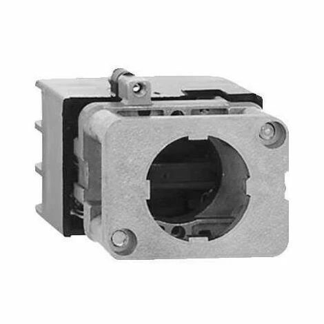 Schneider Electric Unterteil XACS399 Besorgen 🎁 Schneider Electric Unterteil XACS399 ⌛ -SCHNEIDER ELECTRIC SHOP 8138623 1