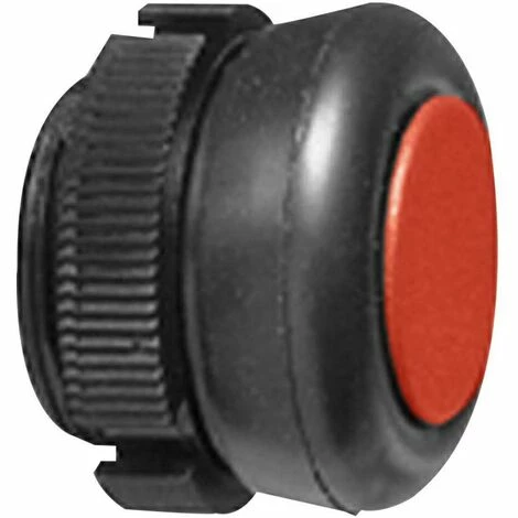 Schneider Electric Taste rt XACA9414 Besorgen 🛒 Schneider Electric Taste Rt XACA9414 🤩 -SCHNEIDER ELECTRIC SHOP 8138641 1