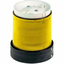 Billig 🔔 Schneider Electric Leuchtelement XVBC38 🥰