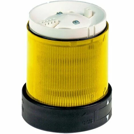 Schneider Electric Leuchtelement XVBC38 Billig 🔔 Schneider Electric Leuchtelement XVBC38 🥰 -SCHNEIDER ELECTRIC SHOP 8138648 1