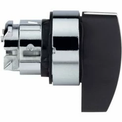 Bestes Angebot 👍 Schneider Electric Wahlschalter ZB4BJ3 💯