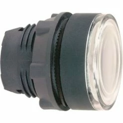 Großhandel 🔥 Schneider Electric Leuchttaster ZB5AW313 👏