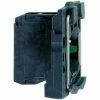 Besorgen ✔️ Schneider Electric Hilfsschalterblock ZB5AZ103 🛒 -SCHNEIDER ELECTRIC SHOP 8138688 1