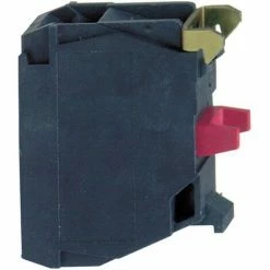 Am billigsten 👍 Schneider Electric Hilfsschalter ZBE102 🔔