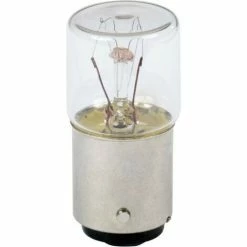 Coupon 👍 Schneider Electric Glühlampe DL1BA260 🔔