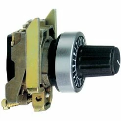 Coupon ✔️ Schneider Electric Frontelement ZB4BD912 🎉