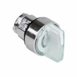 Bestpreis 🔥 Schneider Electric Leuchtwahlschalter ZB4BK1313 💯